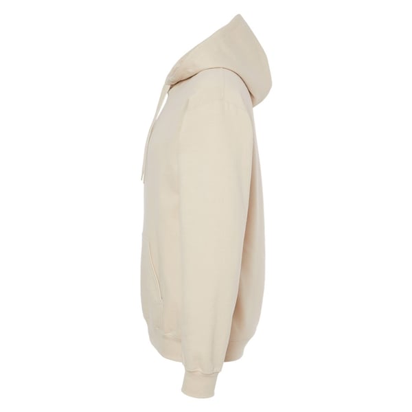 Gildan Unisex Softstyle Midweight Hoodie