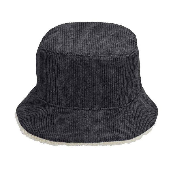 SOLS Unisex Adult 2 in 1 Reversible Bucket Hat