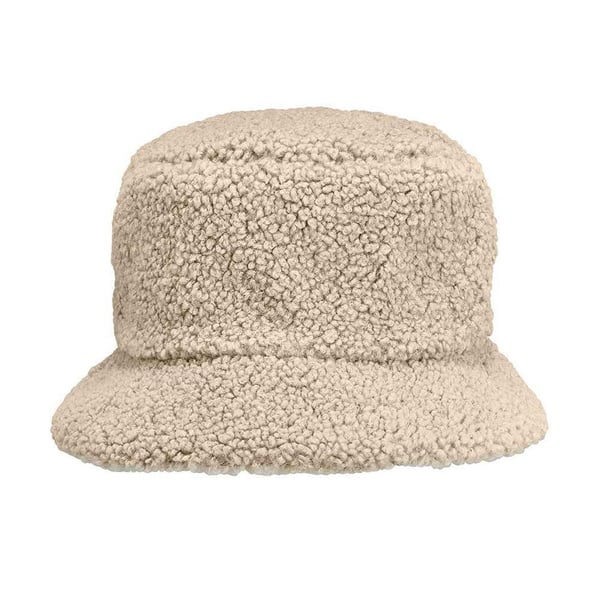 SOLS Unisex Adult 2 in 1 Reversible Bucket Hat