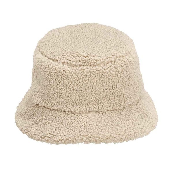 SOLS Unisex Adult 2 in 1 Reversible Bucket Hat