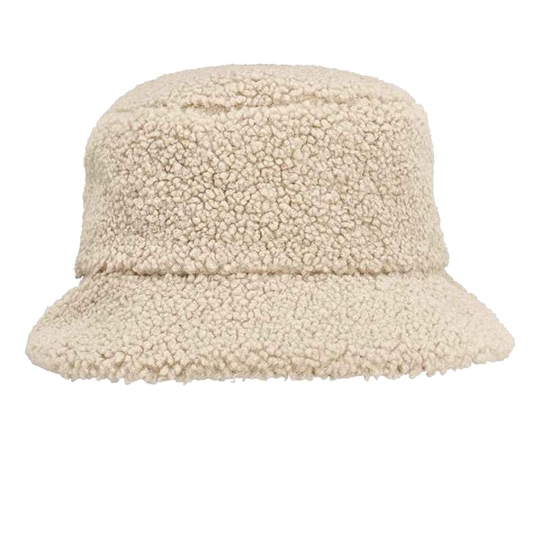 SOLS Unisex Adult 2 in 1 Reversible Bucket Hat