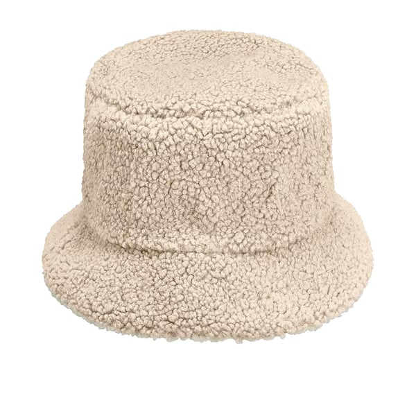 SOLS Unisex Adult 2 in 1 Reversible Bucket Hat