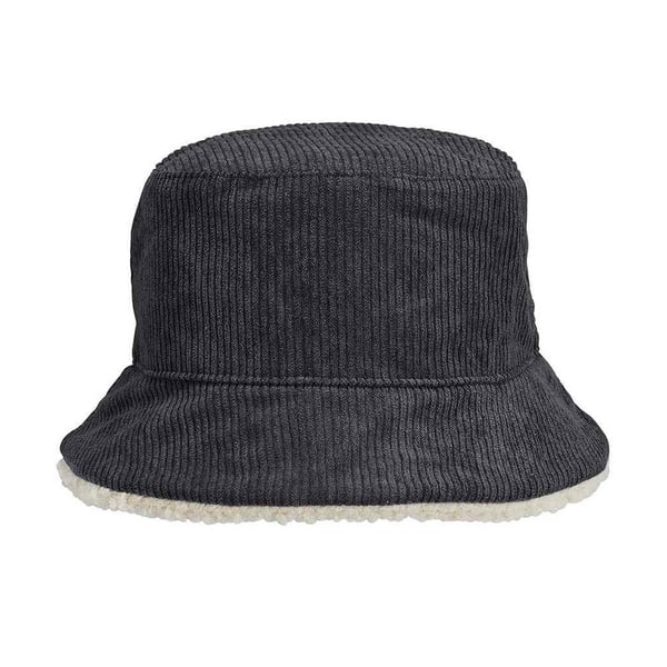 SOLS Unisex aikuisten 2-in-1 käännettävä kalastajahattu