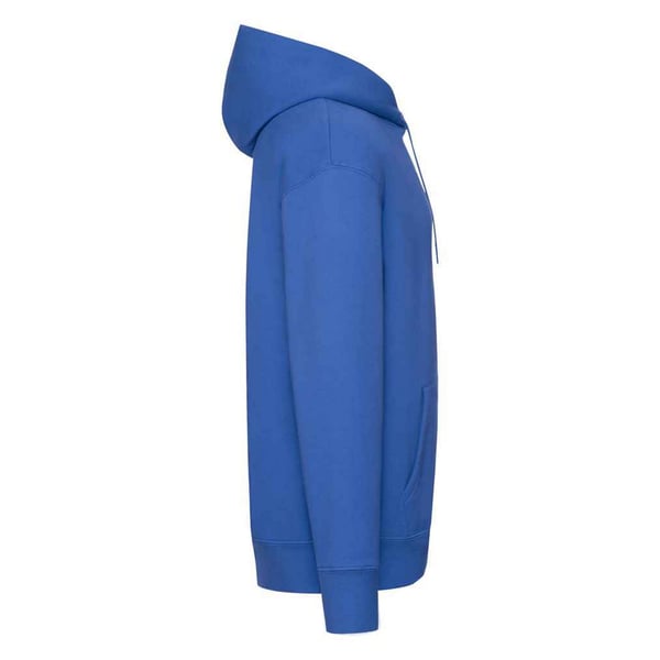 Fruit of the Loom Mens Premium Hoodie