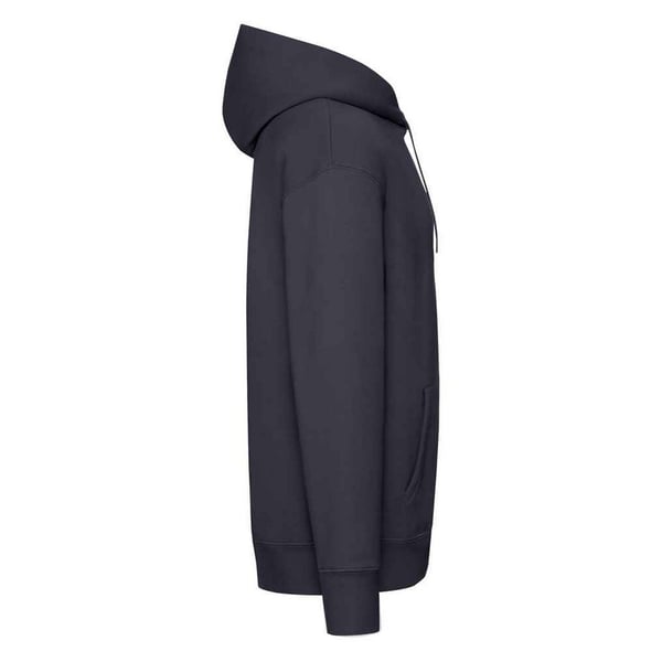 Fruit of the Loom Mens Premium Hoodie