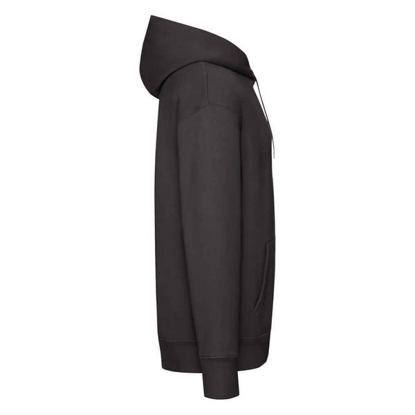 Fruit of the Loom Mens Premium Hoodie