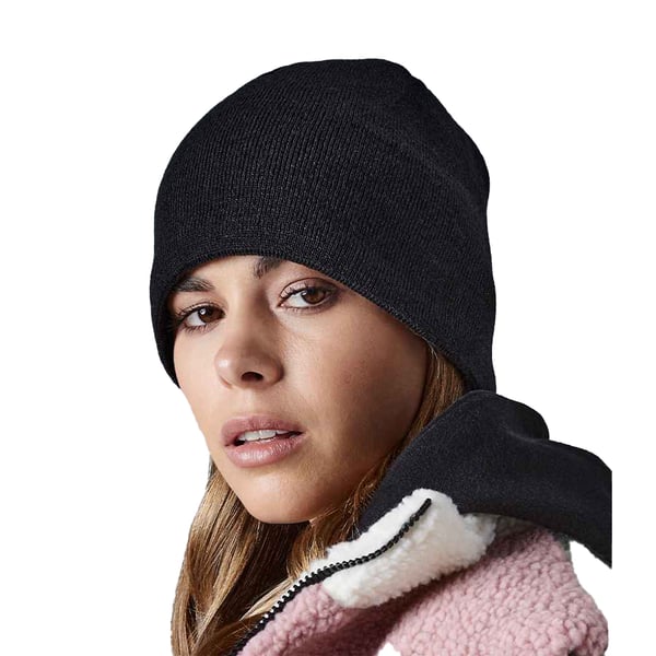 Beechfield Unisex Vuxen Active Performance Mössa