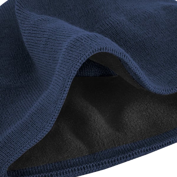 Beechfield Unisex Vuxen Active Performance Mössa