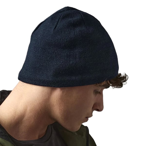 Beechfield Unisex Vuxen Active Performance Mössa