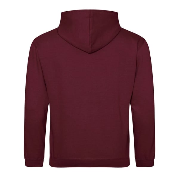 Awdis Lasten Varsity-huppari