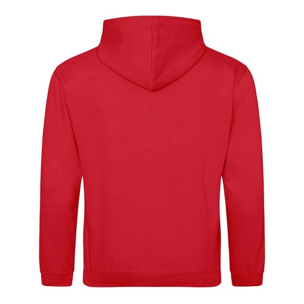 Awdis Lasten Varsity-huppari