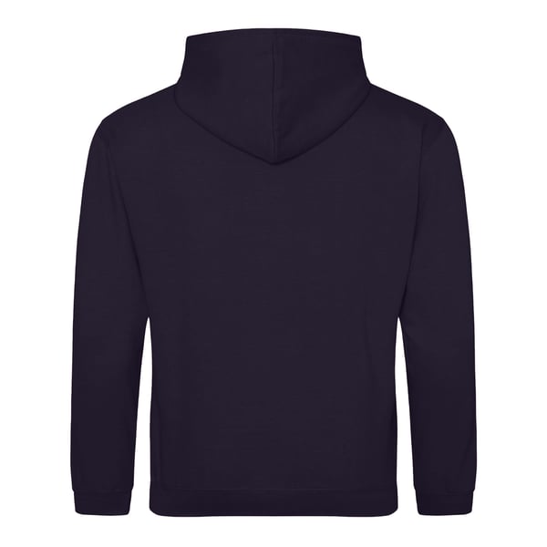 Awdis Lasten Varsity-huppari