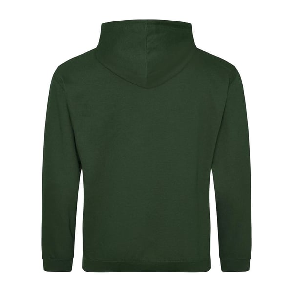 Awdis Lasten Varsity-huppari