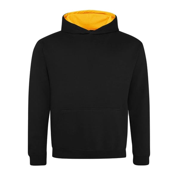 Awdis Lasten Varsity-huppari