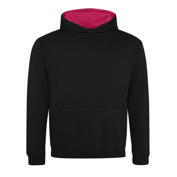 Awdis Lasten Varsity-huppari