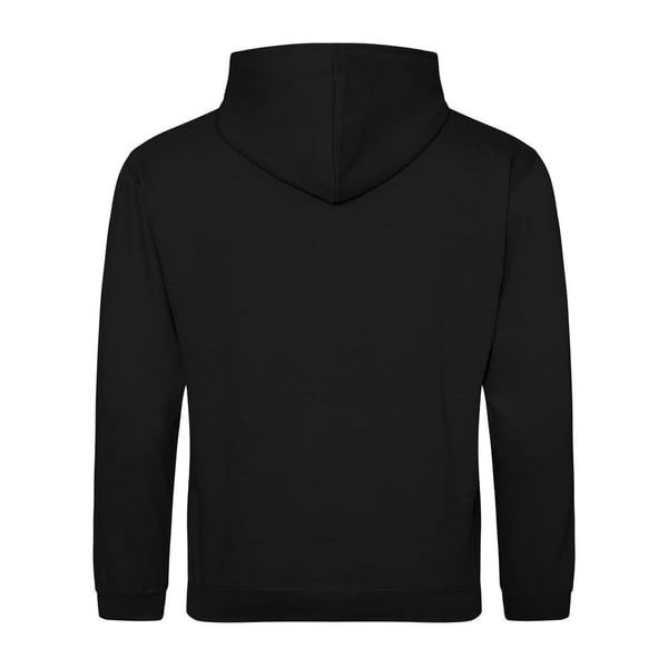 Awdis Lasten Varsity-huppari