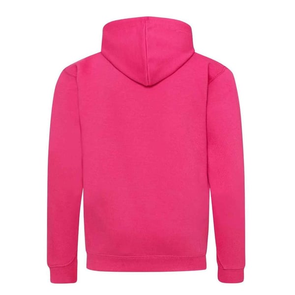 Awdis Lasten Varsity-huppari