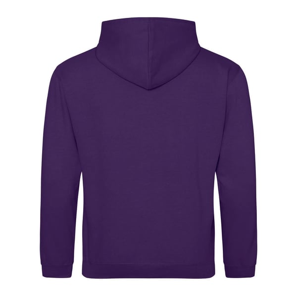 Awdis Lasten Varsity-huppari