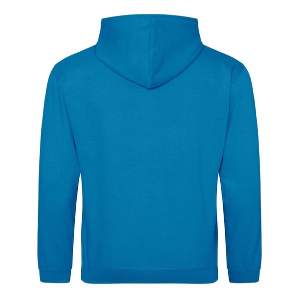 Awdis Lasten Varsity-huppari