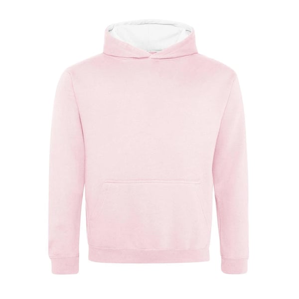 Awdis Lasten Varsity-huppari