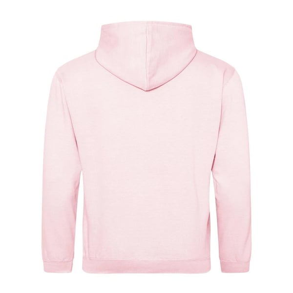 Awdis Lasten Varsity-huppari