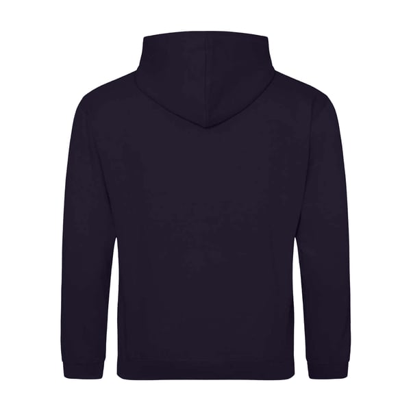 Awdis Lasten Varsity-huppari