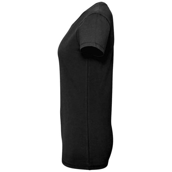 SOLS Dam Millenium Stretch T-shirt