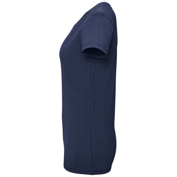 SOLS Dam Millenium Stretch T-shirt