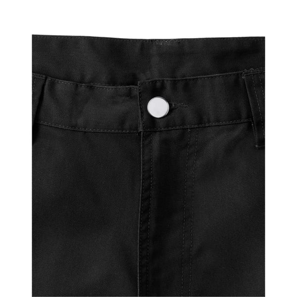 Russell Mens Polycotton Work Shorts