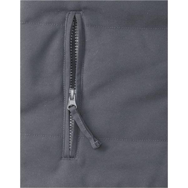 Russell Mens Heavy Duty Gilet