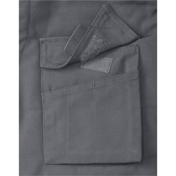 Russell Mens Heavy Duty Gilet