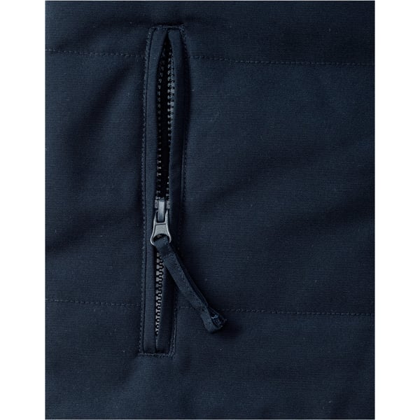Russell Mens Heavy Duty Gilet