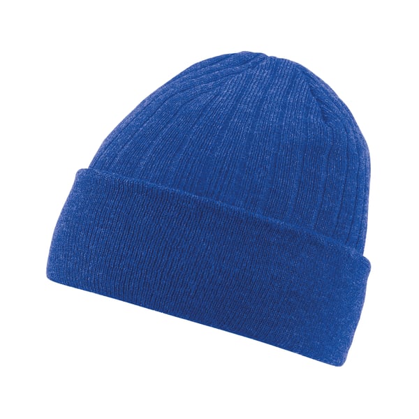 Beechfield Unisex Thinsulate Beanie til voksne