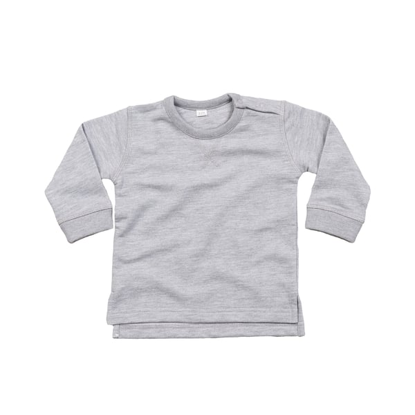 Babybugz Toddler Sweatshirt