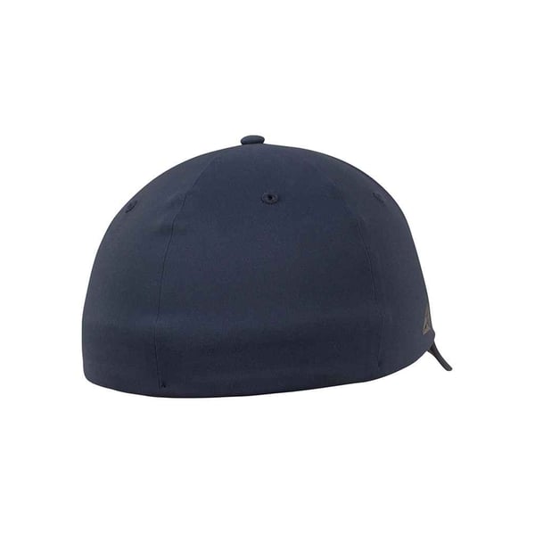 Flexfit Unisex aikuisten Delta-baseballlippis
