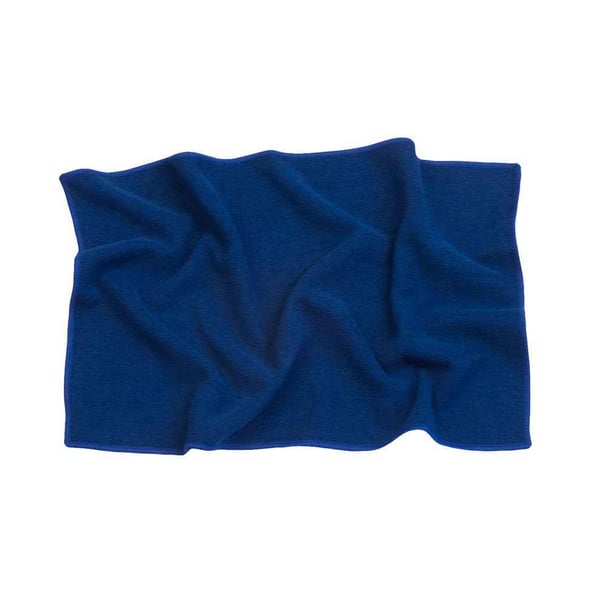 Towel City Microfibre Bath Towel