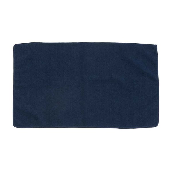 Towel City Microfibre Bath Towel
