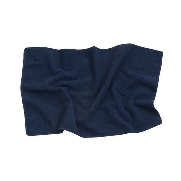 Towel City Microfibre Bath Towel