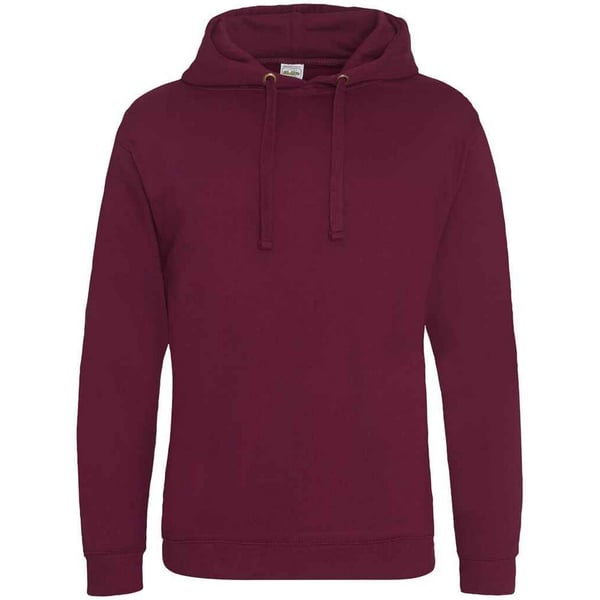Awdis Dam/Dam Epic Hoodie
