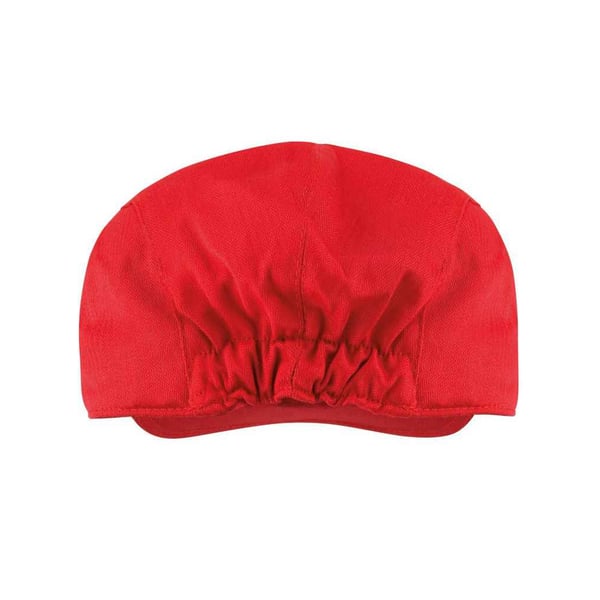 Result Headwear Unisex Adult Gatsby Cap