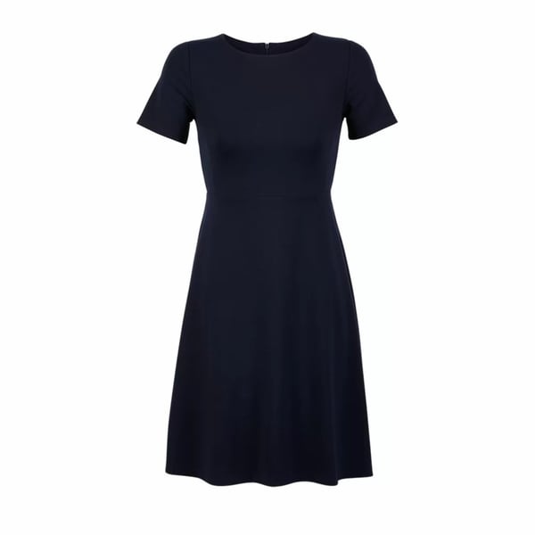 NEOBLU Womens/Ladies Camille Milano Mini Dress NEOBLU Womens/Ladies Camille Milano Mini Dress