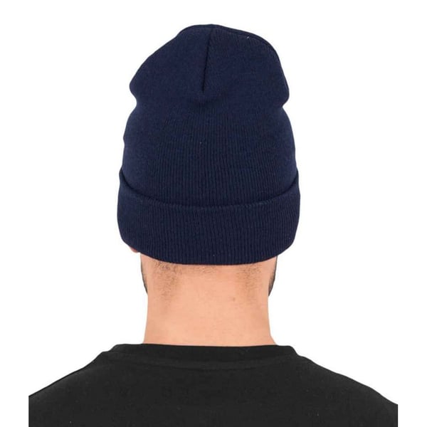 Flexfit Unisex Adult Heavyweight Beanie