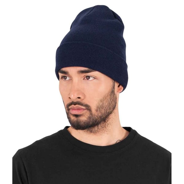 Flexfit Unisex Adult Heavyweight Beanie