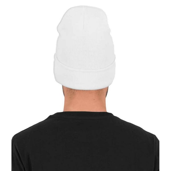 Flexfit Unisex Adult Heavyweight Beanie