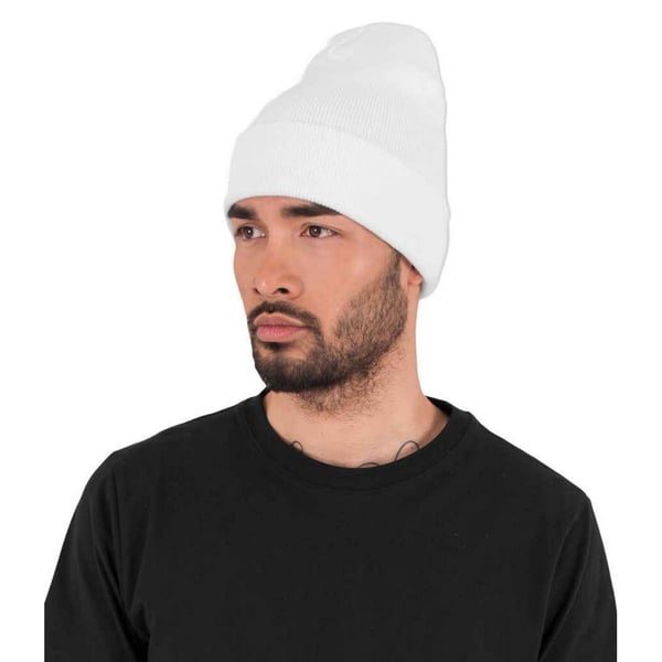 Flexfit Unisex Adult Heavyweight Beanie