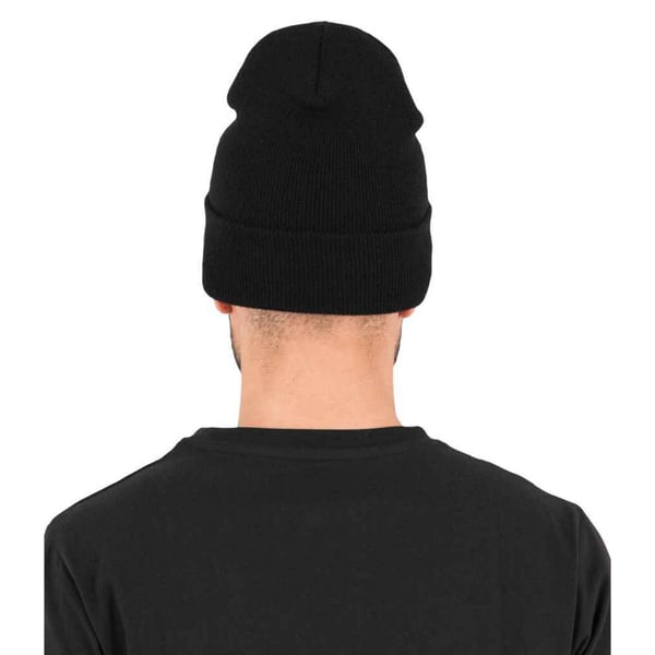 Flexfit Unisex Adult Heavyweight Beanie