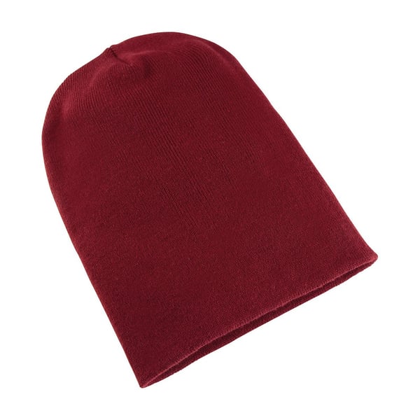 Flexfit Unisex Adult Heavyweight Beanie