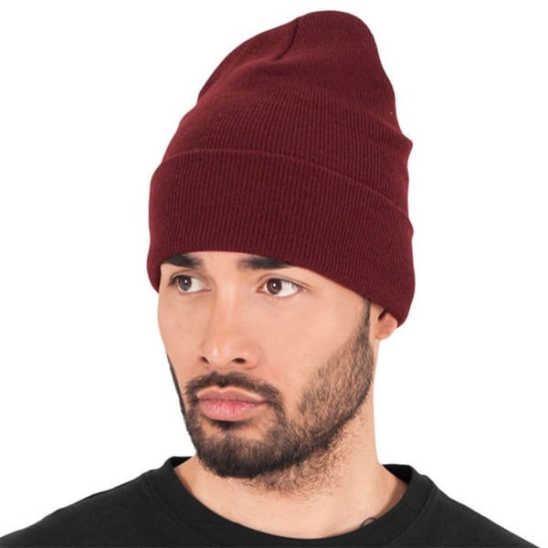 Flexfit Unisex Adult Heavyweight Beanie