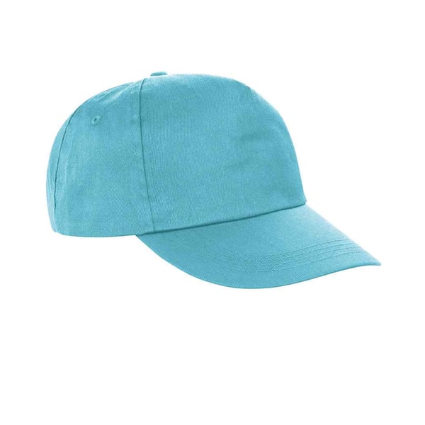 Result Headwear Unisex Adult Houston Cap