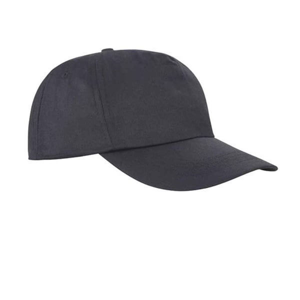 Result Headwear Unisex Adult Houston Cap
